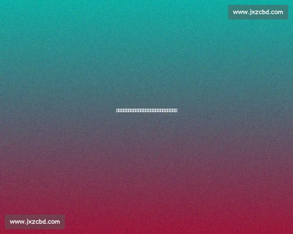 我和小树来比赛在成长赛道上共同奔跑与蜕变的故事一段