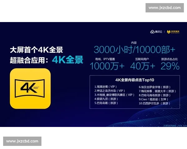 聚焦比赛av全景解析竞技魅力与精彩瞬间回顾深度报道幕后故事趋势